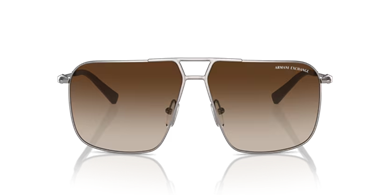 Armani Exchange 0AX2050S 600373 60 erkek