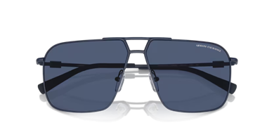 Armani Exchange 0AX2050S 609980 60 erkek