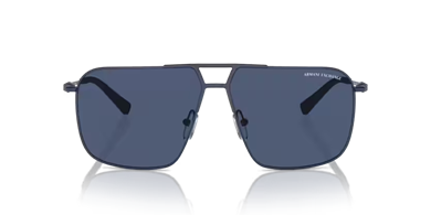 Armani Exchange 0AX2050S 609980 60 erkek