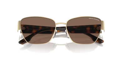 ARMANI EXCHANGE 0AX2051S 611073 56 kadın