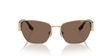 ARMANI EXCHANGE 0AX2051S 611073 56 kadın