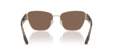 ARMANI EXCHANGE 0AX2051S 611073 56 kadın