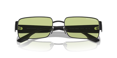 Armani Exchange 0AX2052S 6000/2 57 erkek