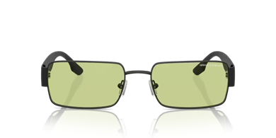 Armani Exchange 0AX2052S 6000/2 57 erkek