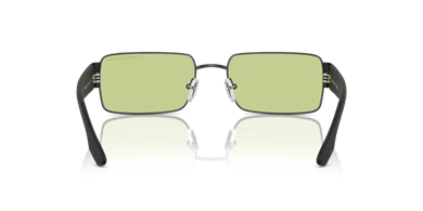 Armani Exchange 0AX2052S 6000/2 57 erkek