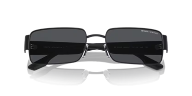 ARMANI EXCHANGE 0AX2052S 600087 57 erkek
