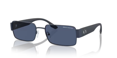 ARMANI EXCHANGE 0AX2052S 609980 57 erkek
