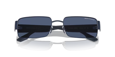 ARMANI EXCHANGE 0AX2052S 609980 57 erkek