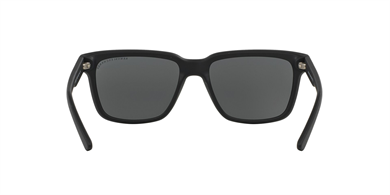Armani Exchange 4026 812287 56 Erkek Güneş Gözlüğü