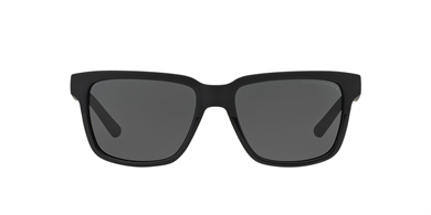 Armani Exchange 4026 812287 56 Erkek Güneş Gözlüğü