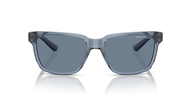 Armani Exchange 0AX4026S 82782V 56 kadın