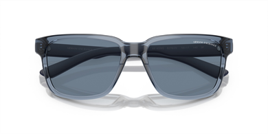 Armani Exchange 0AX4026S 82782V 56 kadın