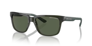 Armani Exchange 0AX4026S 83419A 56 erkek