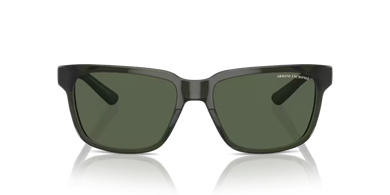 Armani Exchange 0AX4026S 83419A 56 erkek