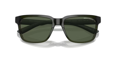 Armani Exchange 0AX4026S 83419A 56 erkek