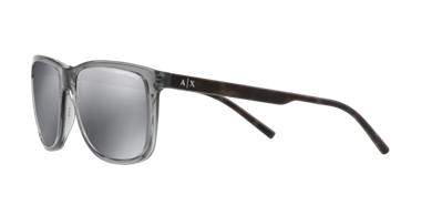 Armani Exchange 0AX4070S 82396G 57 erkek
