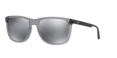 Armani Exchange 0AX4070S 82396G 57 erkek
