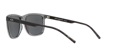 Armani Exchange 0AX4070S 82396G 57 erkek