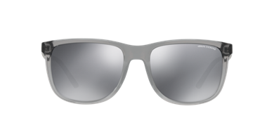 Armani Exchange 0AX4070S 82396G 57 erkek