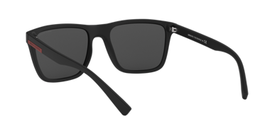 Armani Exchange 0AX4080S 80786G 57 erkek