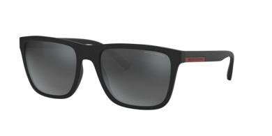 Armani Exchange 0AX4080S 80786G 57 erkek