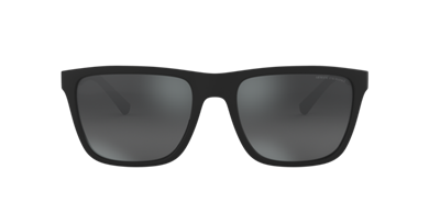 Armani Exchange 0AX4080S 80786G 57 erkek