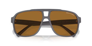 Armani Exchange 0AX4104S 824983 61 erkek