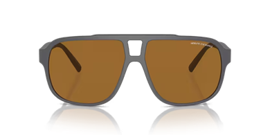 Armani Exchange 0AX4104S 824983 61 erkek