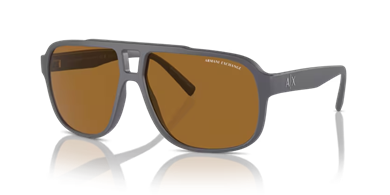 Armani Exchange 0AX4104S 824983 61 erkek