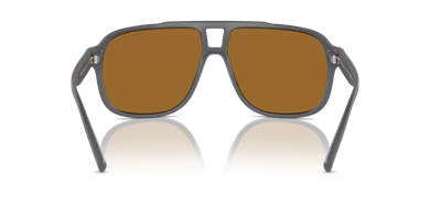 Armani Exchange 0AX4104S 824983 61 erkek