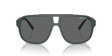 Armani Exchange 0AX4104S 831087 61 erkek