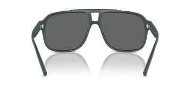 Armani Exchange 0AX4104S 831087 61 erkek