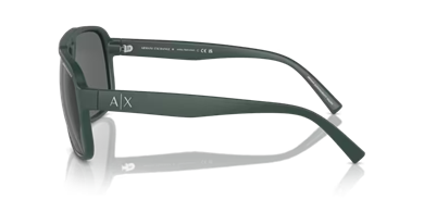 Armani Exchange 0AX4104S 831087 61 erkek