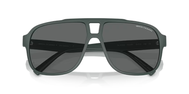 Armani Exchange 0AX4104S 831087 61 erkek