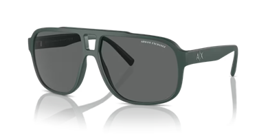 Armani Exchange 0AX4104S 831087 61 erkek