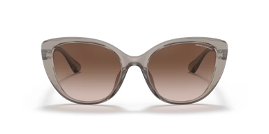 Armani Exchange 0AX4111SU 824013 54 kadın