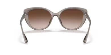 Armani Exchange 0AX4111SU 824013 54 kadın