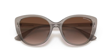 Armani Exchange 0AX4111SU 824013 54 kadın