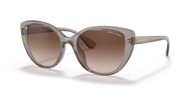 Armani Exchange 0AX4111SU 824013 54 kadın