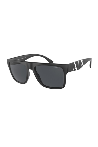 Armani Exchange 4113 807887 55