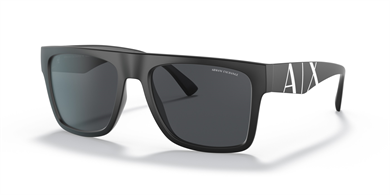 Armani Exchange 4113 807887 55