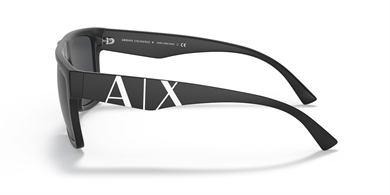 Armani Exchange 4113 807887 55