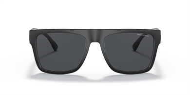 Armani Exchange 4113 807887 55