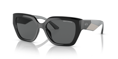Armani Exchange 0AX4125SU 815887 54 kadın