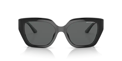 Armani Exchange 0AX4125SU 815887 54 kadın