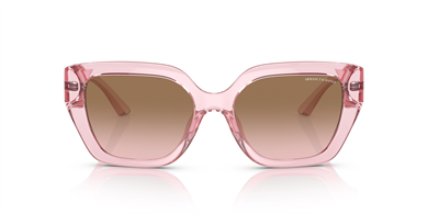 Armani Exchange 0AX4125SU 833911 54 kadın