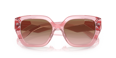 Armani Exchange 0AX4125SU 833911 54 kadın