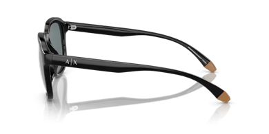 Armani Exchange 0AX4129SU 81586G 54 erkek