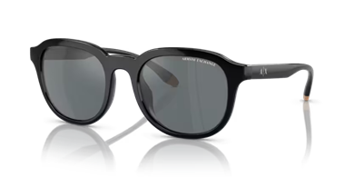 Armani Exchange 0AX4129SU 81586G 54 erkek