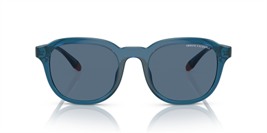 Armani Exchange 0AX4129SU 818780 54 erkek